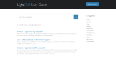 userguide.lightcms.com