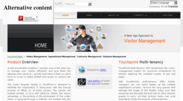 usetouchpoint.com.my