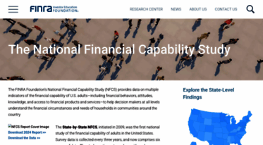 usfinancialcapability.org