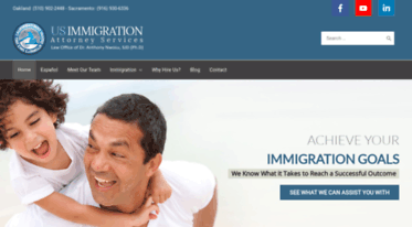 usimmigrationattorney.com