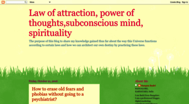 using-spiritual-energy.blogspot.com