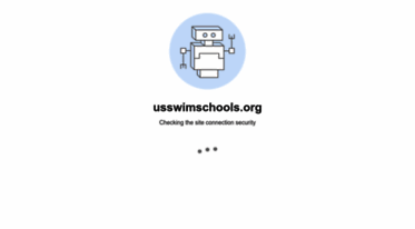 usswimschools.org