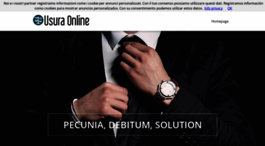 usuraonline.com