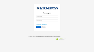 usvision.affinityanalytics.com