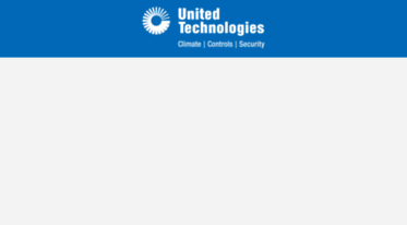 utcfssecurityproducts.eu