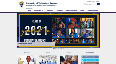 utechjamaica.edu.jm