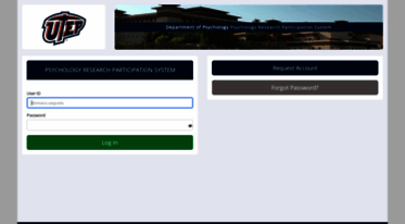 utep.sona-systems.com