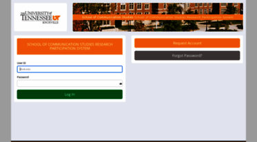 utkcomstudies.sona-systems.com