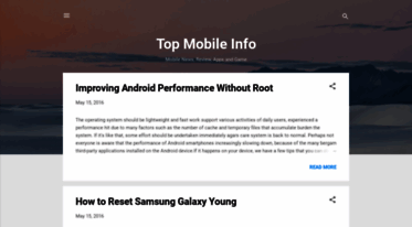 uttamtricks.blogspot.com