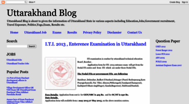 uttarakhand-blog.blogspot.com