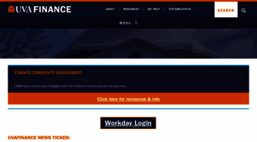 uvafinance.virginia.edu