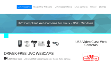 uvccompatiblewebcams.com