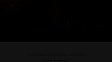 uwekoetter.com
