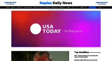 ux-preprod-app.naplesnews.com