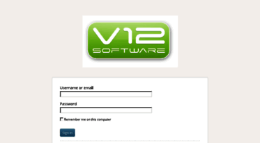 v12software1.highrisehq.com