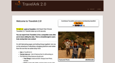 v2.travelark.org