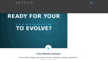 v3.getventive.com