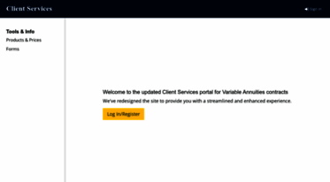 vaaccountadmin.se2.com