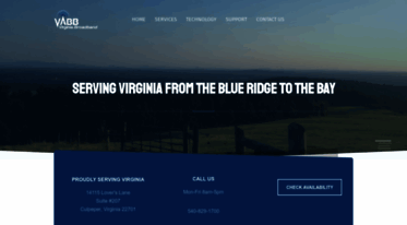 vabb.com