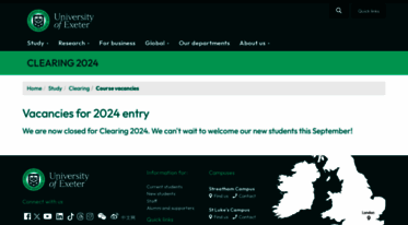 vacancies.exeter.ac.uk