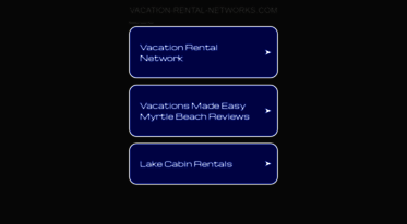 vacation-rental-networks.com