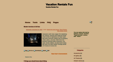 vacation-rentals-fun-ezblogger.blogspot.com