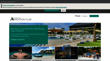 vacationclubap.com