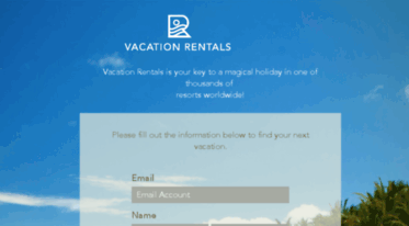 vacationrentals.leisureloyalty.com