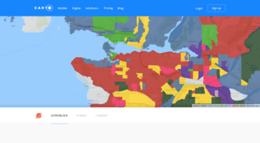 vadimmarusin.cartodb.com