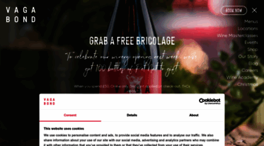 vagabondwines.co.uk