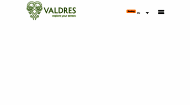 valdres.com
