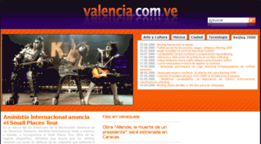 valencia.com.ve