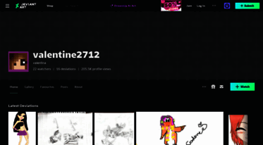 valentine2712.deviantart.com