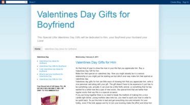 valentines-day-giftsforboyfriend.blogspot.com