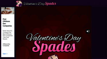 valentinesdayspades.com