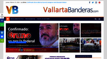 vallartabanderas.com