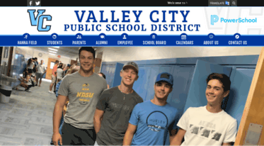 valley-city.k12.nd.us