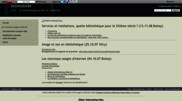 valmedia94.wdfiles.com