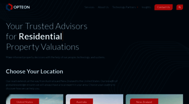 valuationpartners.com