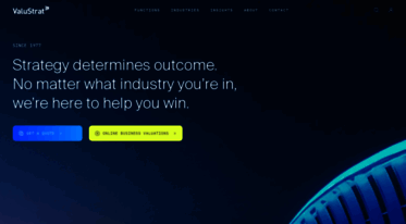 valustrat.com