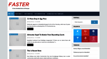 vanakkamnamakkal.blogspot.com