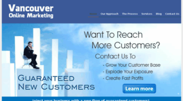 vancouveronlinemarketing.com
