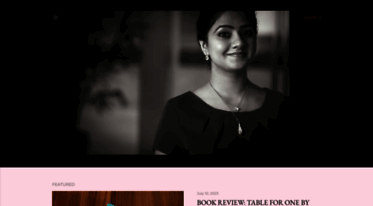 vandanachoudhary.com