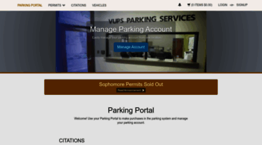 vanderbiltparking.t2hosted.com