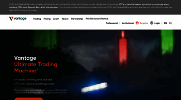 vantagemarkets.co.uk
