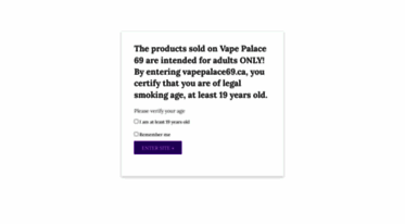 vapepalace69.ca