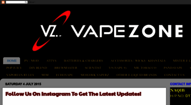 vapezone2014.blogspot.com
