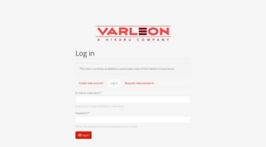 varleon.printsites.net