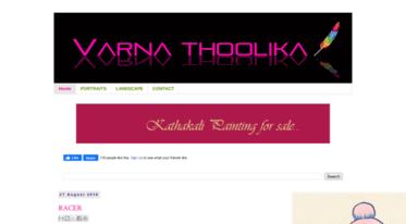varnathoolika.blogspot.com
