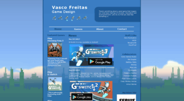 vascof.com